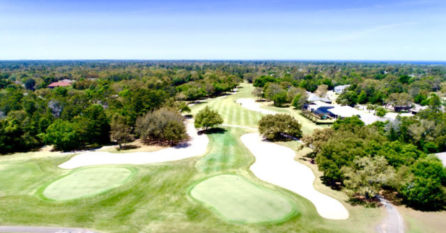 Lions Club Golf Fundraiser Navarre Newspaper