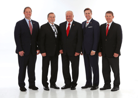 BOCCgroup