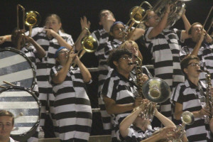 band