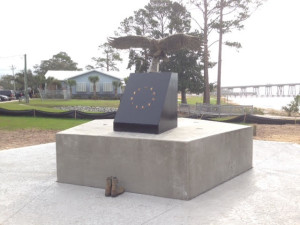 Memoral