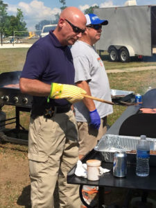 cook