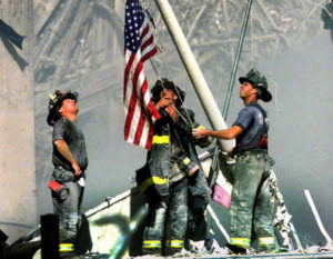 9/11