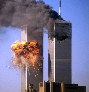 9/11