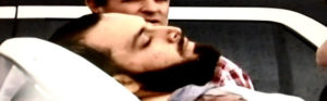 Ahmad Khan Rahami