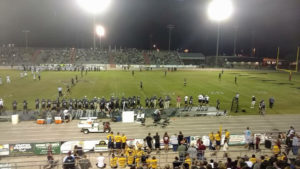 raiders