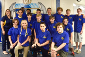 Robotics