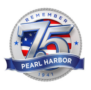 PEARL HARBOR