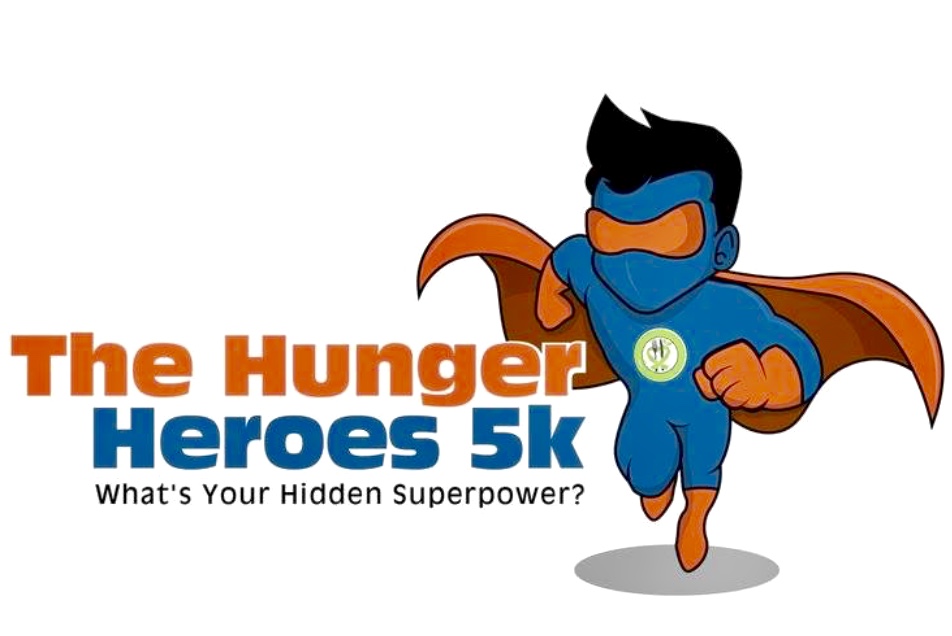 Hunger Heroes 5k Fundraiser Navarre Newspaper