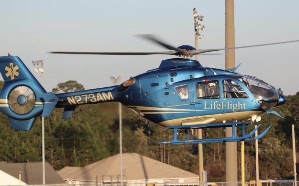 K-9 Trials results from Thursday night at NHS • Navarre Newspaper
